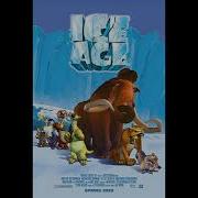 Ice Age 2002 Opening Travel Music Version