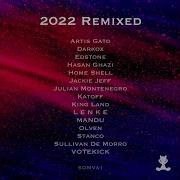King Land Believe Edstone Remix