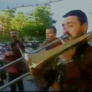 Uralsky All Stars