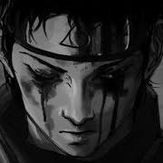 Naruto Shippuden Ost Shitsui Despair Extended