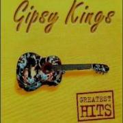 Gipsy Kings Un Amor