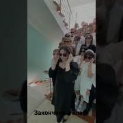 Провожаем Деток В 5 Класс Песня От Родителей