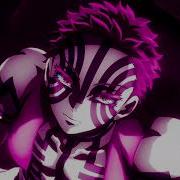 After Dark X Rock Version Remastered