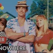 Camp Nowhere 1994 Trailer