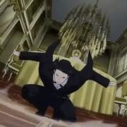 Dance Macarbe Taku Iwasabi