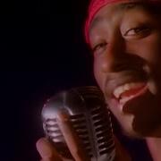 2Pac My Homies Call