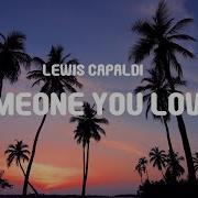 Someone You Loved Tik Tok Lambada Francesa