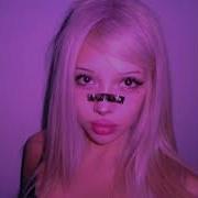 Клубные Free For Profit Beat