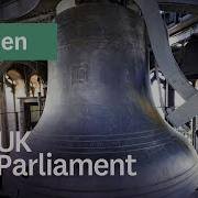 Big Ben Sound