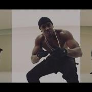 Bugzy Malone Mad