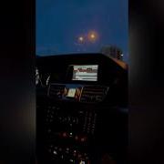 Я Бы Не Уходила Я Бы Сидела Терла