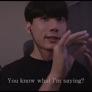 Asmr Hand Sounds Korean
