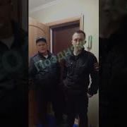 Почему Так Быдло