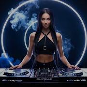 Shallow Best Edm Music 2025 Dj Xoxo