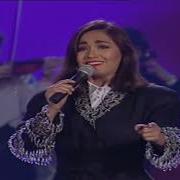 Música Romántica En Español 80 90 Larga Duración