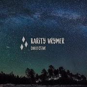 Rarityvrymercollective