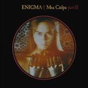 Mea Culpa Part Ii Fading Shades Mix Enigma