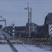 Meie Maast Ida Pool