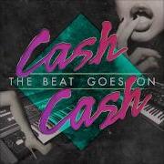 Cash Cash Tongue Twister