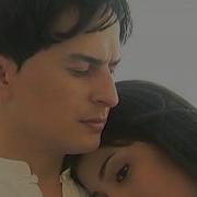 Parahat Amandurdyyew Yuregim Sende Mp3