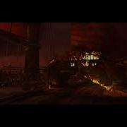Shadow Fight 3 Ost Burning Ship