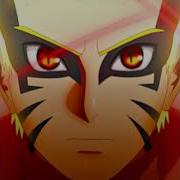 Short Naruto Amv Naruto