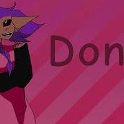 I Don T Wanna Talk Meme Dnf