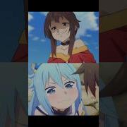 We Without Kazuma Amv Fire