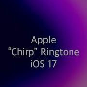 Chirps Ringtone