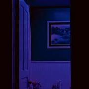 Unknown Eccojam Chuck Person Hotel Nights