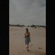 Lil Spirit Type Beat