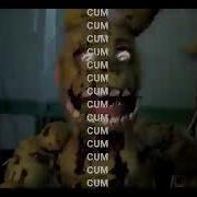 Cum Cum Cum Cum
