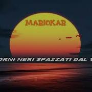 Toto Cutugno Emozioni Strumentale