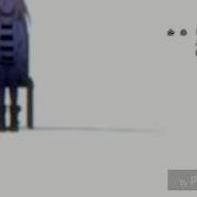 Amv Satsuriku No Tenshi Ангел Кровопролития