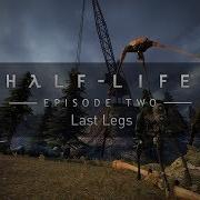 Half Life 2 Песня