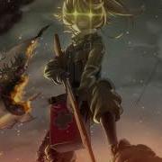 Deutschland Nightcore