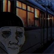 Russian Doomer Music 7
