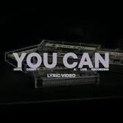You Can Hope Darst Lyrics
