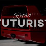 F40 Ultanr
