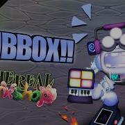 My Singing Monsters Clubbox