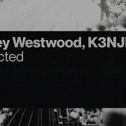 Ramsey Westwood Connected Extended