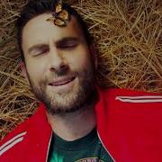 Maroon 5 What Lovers