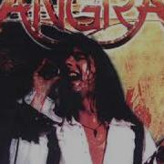 Angra Bootleg Full Album