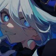 Best Nightcore Gaming Music Mix 2023