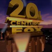 20Th Century Fox Remake 2009