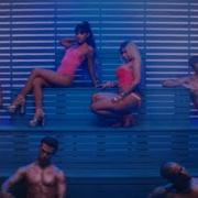 Side To Side Ariana Grande Feat Nicki Minaj