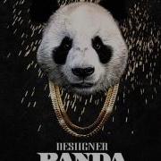Desiigner Panda Slowed