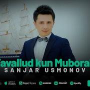Tabirik Musiqa Qoshiq