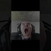 Derzko69 Pubg
