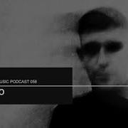 Reeko Samurai Music Podcast 58